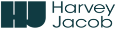 Project Manager - Chelmsford Logo