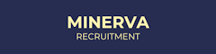 HGV Class 2 Driver Logo