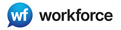 FLT DRIVER Logo