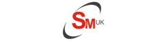 Van Division - Business Development Manager Logo