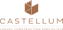Senior Site Manager / Project Manager Logo