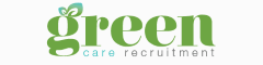 Senior Support Worker Logo