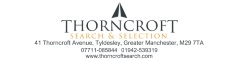 Sales Executive Logo