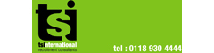 Business Development Manager Logo