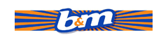 Deputy Store Manager Logo