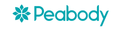 Peabody Logo