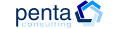 Sales Manager Logo