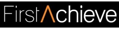 Full Stack Web Developer Logo