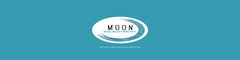 Estimator Logo