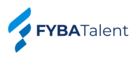 Technical Author Logo