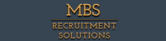 Quantity Surveyor Logo