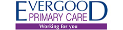 Bank Medical Receptionist Logo