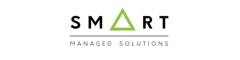 IT Support Engineer Logo