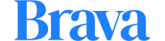 Interim Deputy Head Teacher, SEMH Special School Logo
