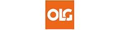 Senior Electrical Project Engineer Logo