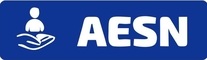 Gardener Logo