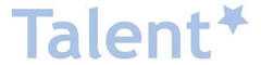 Talent Staffing Logo