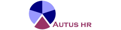 Account Manager MSP / IT Services Logo