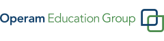 Accounts Assistant Logo
