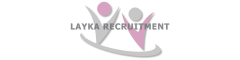 Project Manager Logo
