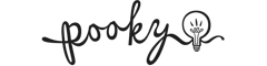 Logistics Coordinator Logo