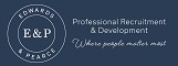 Payroll Officer Logo