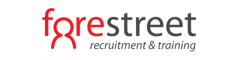 Warehouse Operative Logo