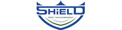 Pest Control Technician - South Yorkshire Logo