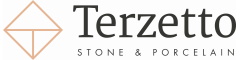 Retail Sales Consultant Logo