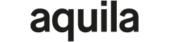 Marketing Account Manager Logo
