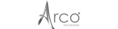 Contract Manager - Gas Logo