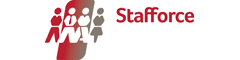 Food Production Operative Logo