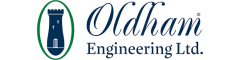 Lead Mechanical Engineer Logo