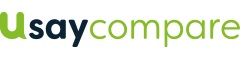 Customer Service Adviser Logo