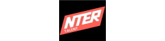 Senior Category Manager Logo