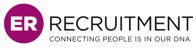 Business Development Manager Logo