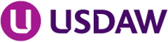 Research Administrator Logo