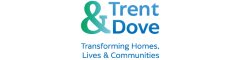 Repairs Complaints Case Co-ordinator- Fixed Term Logo