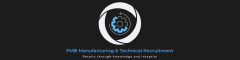 Senior Mechanical Design Engineer (Automated MHE) Logo