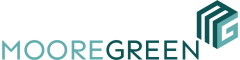 Maintenance Supervisor Logo