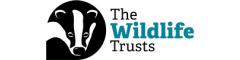 Head of Project Management Office (PMO) Logo