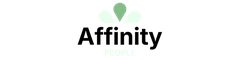 Part-time Office Assistant - Waltham Abbey Logo