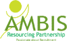 Customer Success Manager Logo