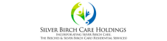 Residential Care Worker Logo