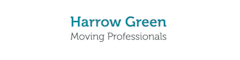 Head of Delivery Logo