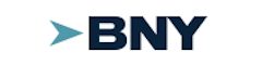 Director, Platforms Operating Model (POM) Technical Product Management Logo