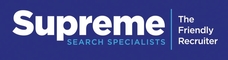 Semi-Senior Accountant Logo