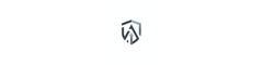 Security Guard Logo