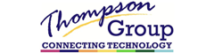 Business Development Manager Logo