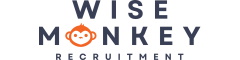 Corporate Account Business Development Manager Logo